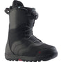 Burton Mint BOA Women's Snowboard Boots 2025 - The Snowboard Shop