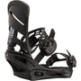 Burton Mission Re:Flex Snowboard Bindings 2027 - The Snowboard Shop