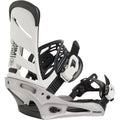 Burton Mission Re:Flex Snowboard Bindings 2027 - The Snowboard Shop