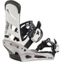Burton Mission Re:Flex Snowboard Bindings 2027 - The Snowboard Shop