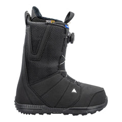 Burton Moto BOA Snowboard Boots 2025 - The Snowboard Shop