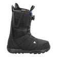 Burton Moto BOA Snowboard Boots 2025 - The Snowboard Shop