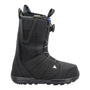 Burton Moto BOA Snowboard Boots 2025 - The Snowboard Shop