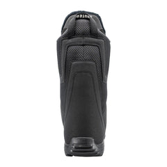 Burton Moto BOA Snowboard Boots 2025 - The Snowboard Shop