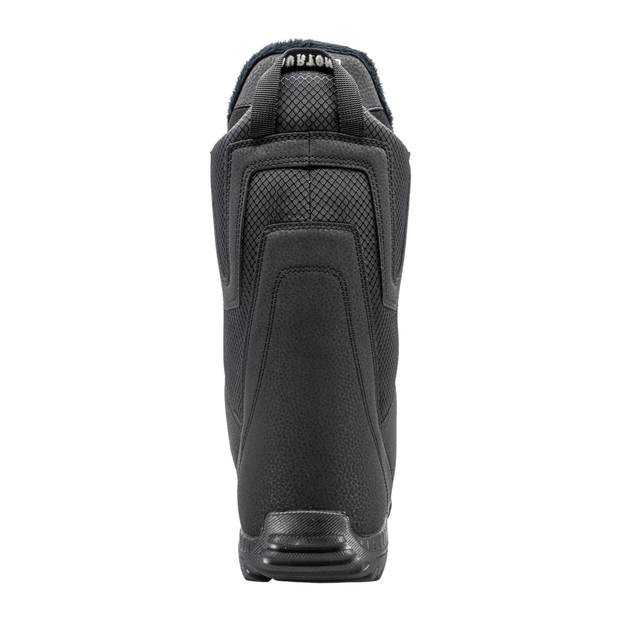 Burton Moto BOA Snowboard Boots 2025 - The Snowboard Shop