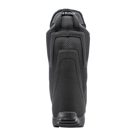 Burton Moto BOA Snowboard Boots 2025 - The Snowboard Shop