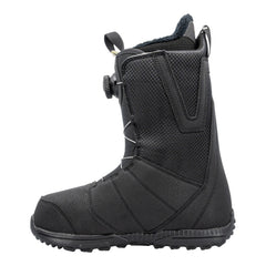 Burton Moto BOA Snowboard Boots 2025 - The Snowboard Shop