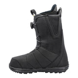 Burton Moto BOA Snowboard Boots 2025 - The Snowboard Shop