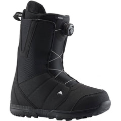 Burton Moto BOA Snowboard Boots 2025 - The Snowboard Shop