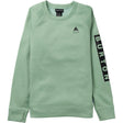 Burton Oak Women's Crew - The Snowboard Shop