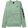 Burton Oak Women's Crew - The Snowboard Shop