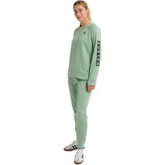 Burton Oak Women's Crew - The Snowboard Shop