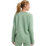 Burton Oak Women's Crew - The Snowboard Shop
