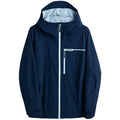 Burton Peasy Jacket - The Snowboard Shop