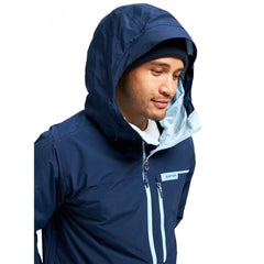 Burton Peasy Jacket - The Snowboard Shop