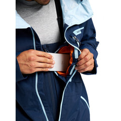 Burton Peasy Jacket - The Snowboard Shop