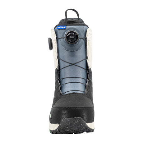 Burton Photon BOA Snowboard Boots 2025/26 - The Snowboard Shop