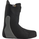 Burton Photon BOA Snowboard Boots 2025/26 - The Snowboard Shop
