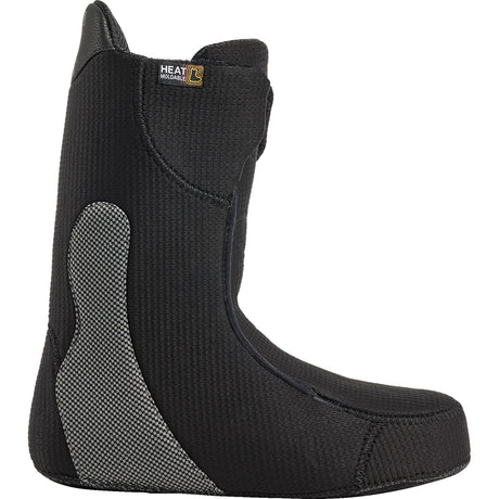 Burton Photon BOA Snowboard Boots 2025/26 - The Snowboard Shop
