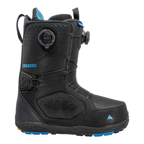 Burton Photon BOA Snowboard Boots 2025/26 - The Snowboard Shop