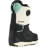 Burton Photon BOA Snowboard Boots 2025/26 - The Snowboard Shop