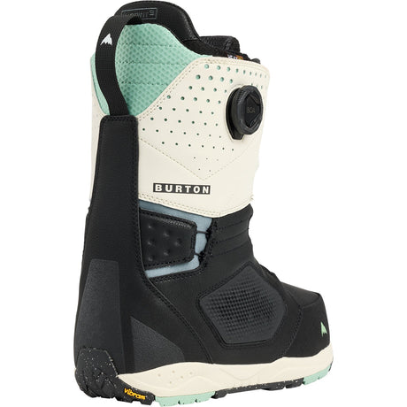 Burton Photon BOA Snowboard Boots 2025/26 - The Snowboard Shop