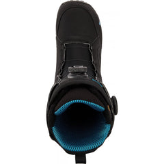 Burton Photon BOA Snowboard Boots 2025/26 - The Snowboard Shop