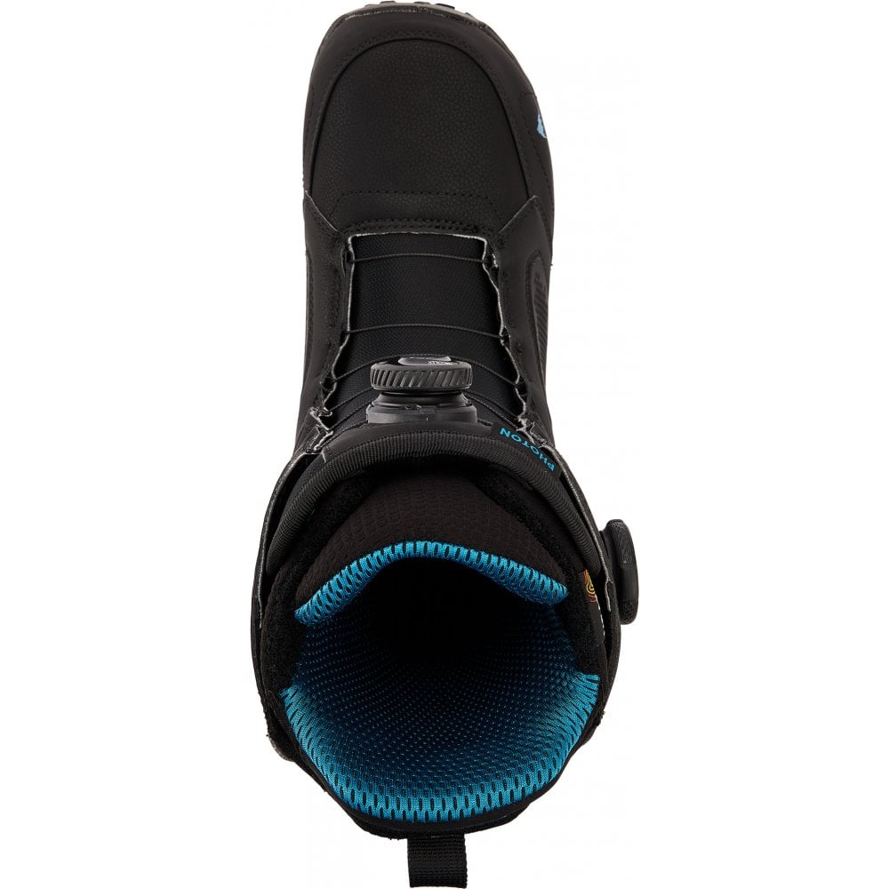 Burton Photon BOA Snowboard Boots 2025/26 - The Snowboard Shop