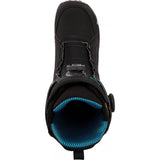 Burton Photon BOA Snowboard Boots 2025/26 - The Snowboard Shop