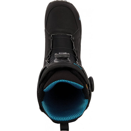 Burton Photon BOA Snowboard Boots 2025/26 - The Snowboard Shop
