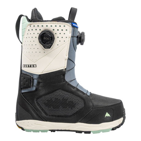 Burton Photon BOA Snowboard Boots 2025/26 - The Snowboard Shop