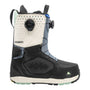 Burton Photon BOA Snowboard Boots 2025/26 - The Snowboard Shop