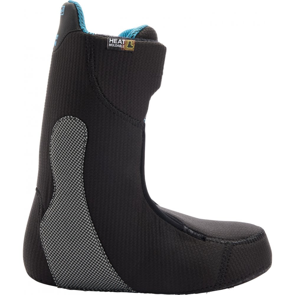 Burton Photon BOA Snowboard Boots 2025/26 - The Snowboard Shop