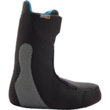 Burton Photon BOA Snowboard Boots 2025/26 - The Snowboard Shop