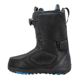 Burton Photon BOA Snowboard Boots 2025/26 - The Snowboard Shop