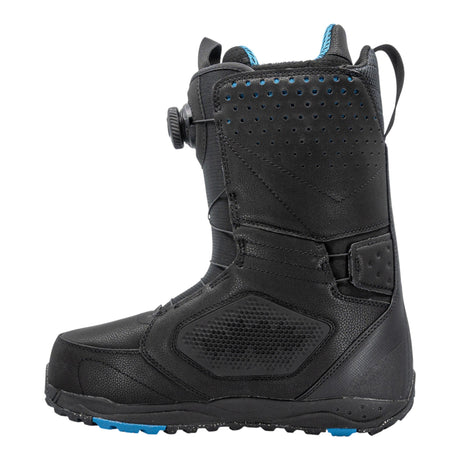 Burton Photon BOA Snowboard Boots 2025/26 - The Snowboard Shop