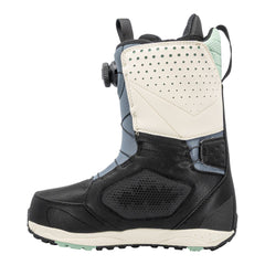 Burton Photon BOA Snowboard Boots 2025/26 - The Snowboard Shop