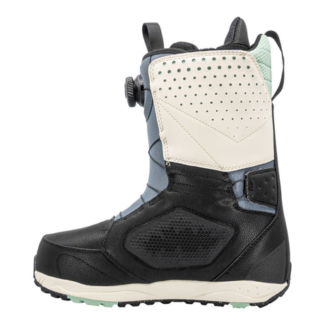 Burton Photon BOA Snowboard Boots 2025/26 - The Snowboard Shop