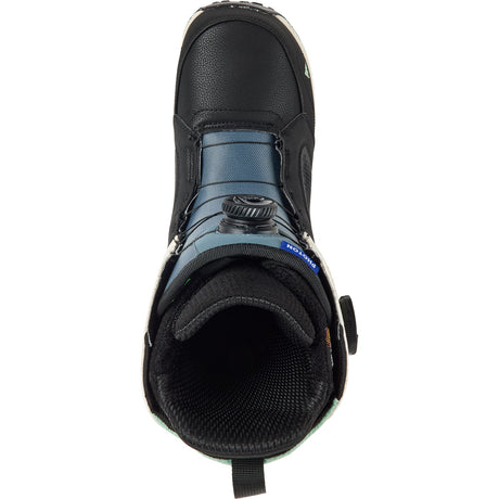 Burton Photon BOA Snowboard Boots 2025/26 - The Snowboard Shop