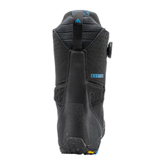 Burton Photon BOA Snowboard Boots 2025/26 - The Snowboard Shop