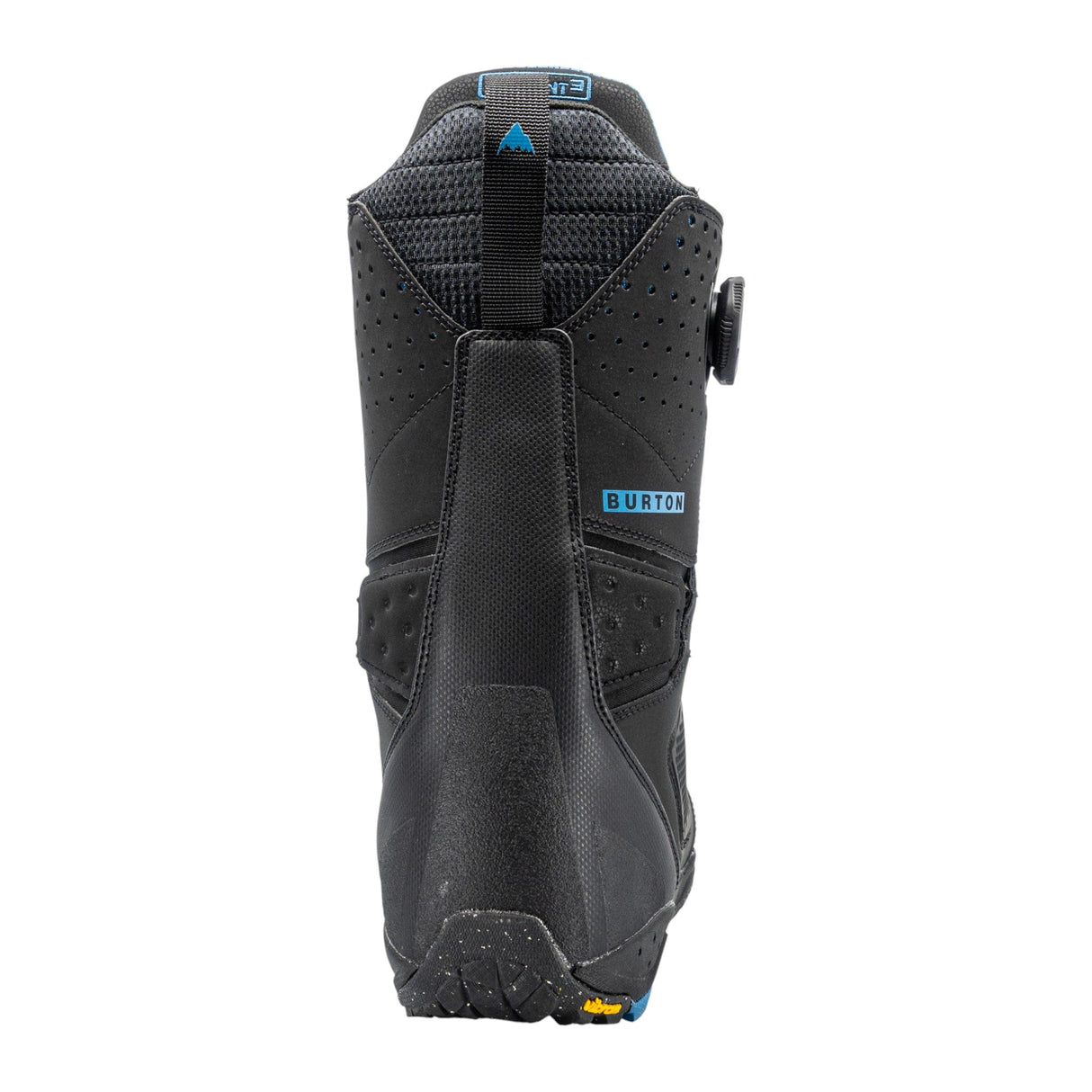 Burton Photon BOA Snowboard Boots 2025/26 - The Snowboard Shop