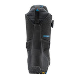 Burton Photon BOA Snowboard Boots 2025/26 - The Snowboard Shop