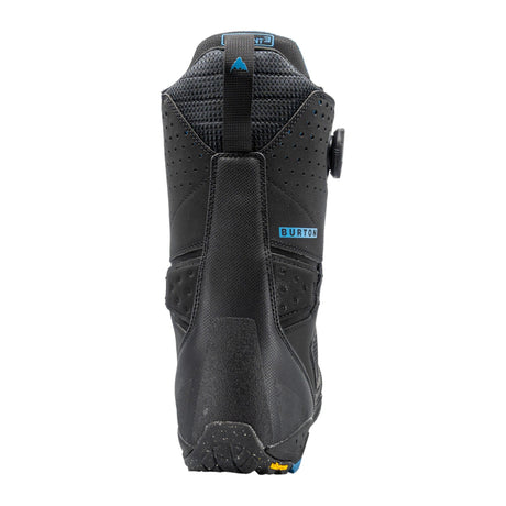 Burton Photon BOA Snowboard Boots 2025/26 - The Snowboard Shop