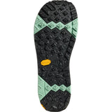 Burton Photon BOA Snowboard Boots 2025/26 - The Snowboard Shop