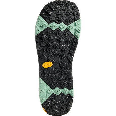 Burton Photon BOA Snowboard Boots 2025/26 - The Snowboard Shop