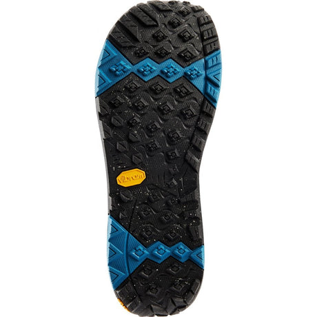 Burton Photon BOA Snowboard Boots 2025/26 - The Snowboard Shop