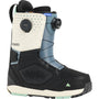 Burton Photon BOA Snowboard Boots 2025/26 - The Snowboard Shop