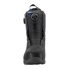 Burton Photon BOA Snowboard Boots 2025/26 - The Snowboard Shop