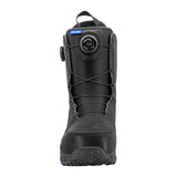 Burton Photon BOA Snowboard Boots 2025/26 - The Snowboard Shop