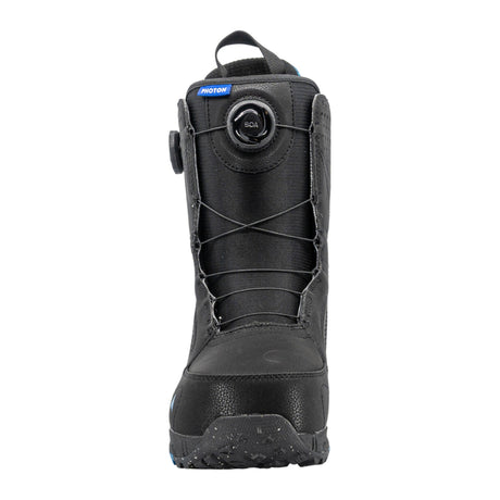 Burton Photon BOA Snowboard Boots 2025/26 - The Snowboard Shop